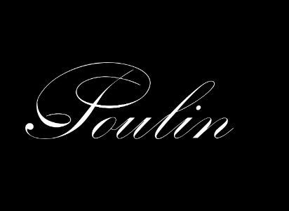 Poulin Auction